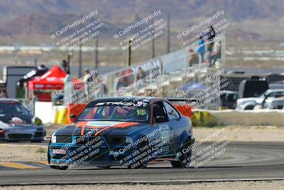 media/Feb-18-2023-Nasa (Sat) [[a425b651cb]]/Time Trial/Session 2 (Turn 2)/